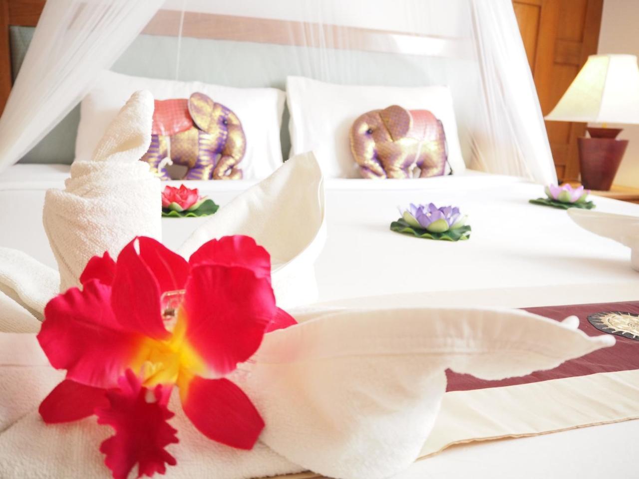 Your Place Inn Karon Extérieur photo